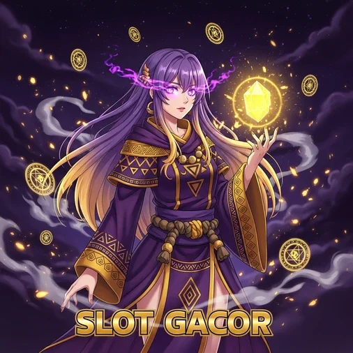 Galaxy A07 Front Black 