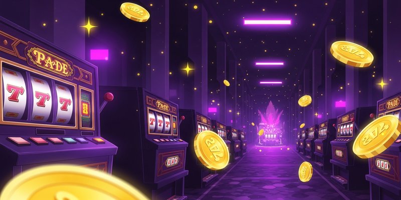 DUKUN707 Login » Akses Resmi Situs Official