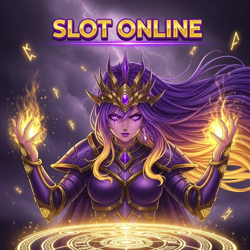 Galaxy A07 Front Black 