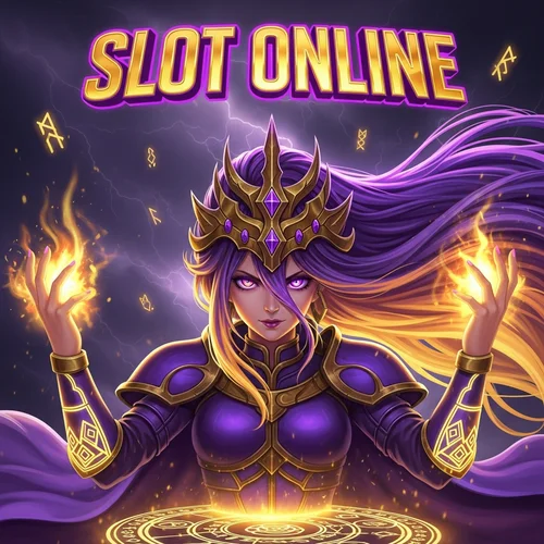 Galaxy A07 Front Black 