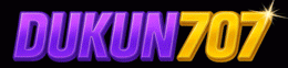 DUKUN707