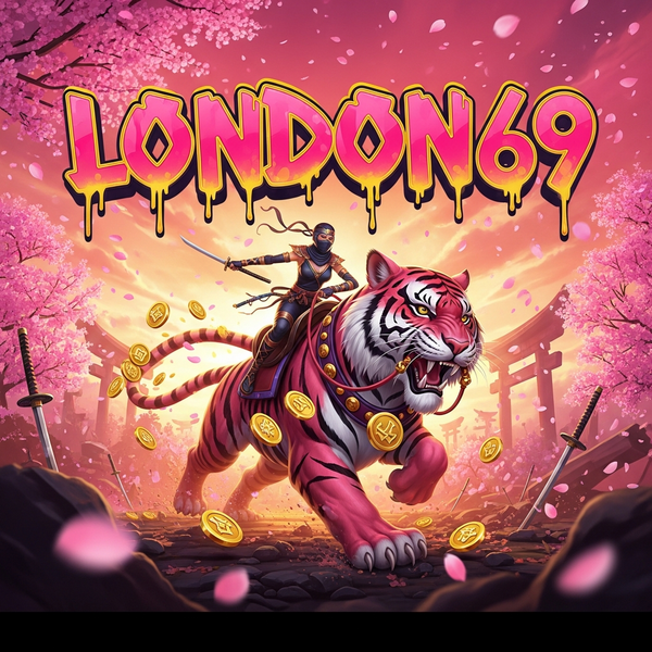 London69 | Testimoni Nyata dan Rating Kepuasan Pemain Terpercaya 2026