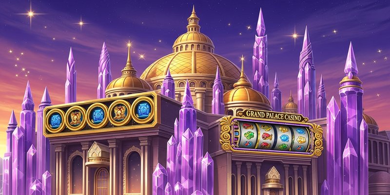 DUKUN707 Official » Situs Resmi Terpercaya 2026