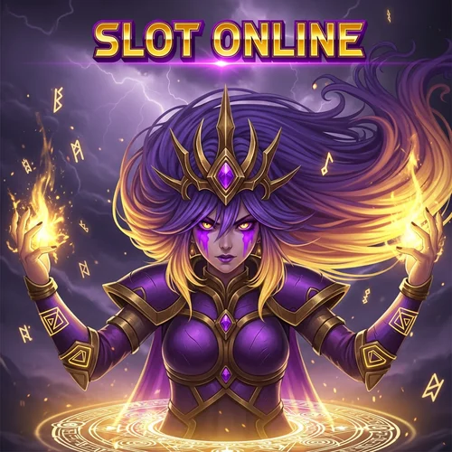 Galaxy A07 Front Black 