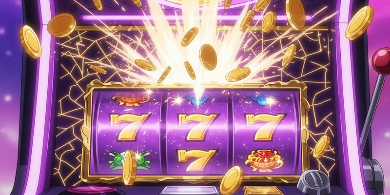 Slot DUKUN707 » Koleksi Game Slot Gacor Terlengkap