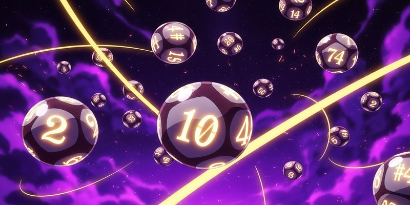 Togel DUKUN707 » Pasaran Resmi Hadiah Terbesar